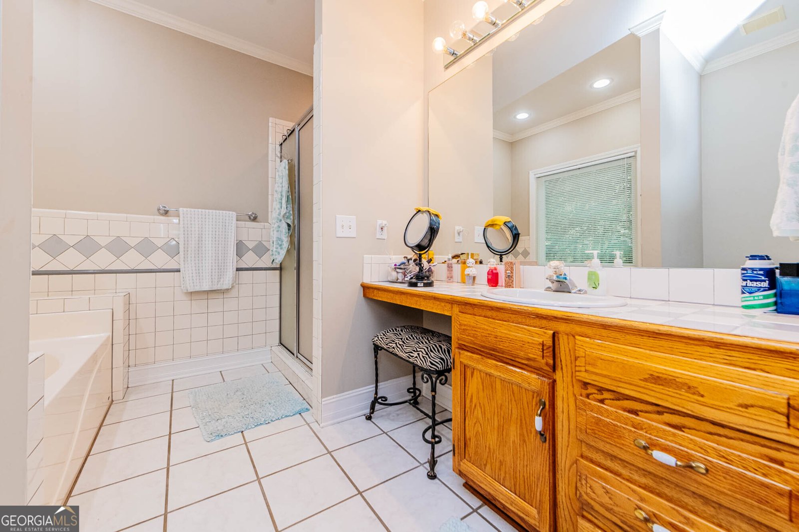 6371 Fulton Mill Road Lizella - Photo 8