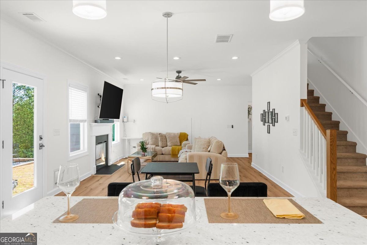 110 Parkview Drive Cleveland - Photo 18