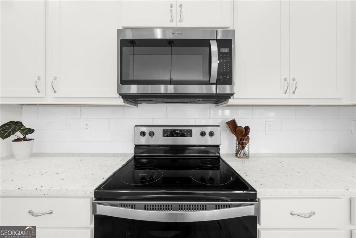 110 Parkview Drive Cleveland - Photo 19