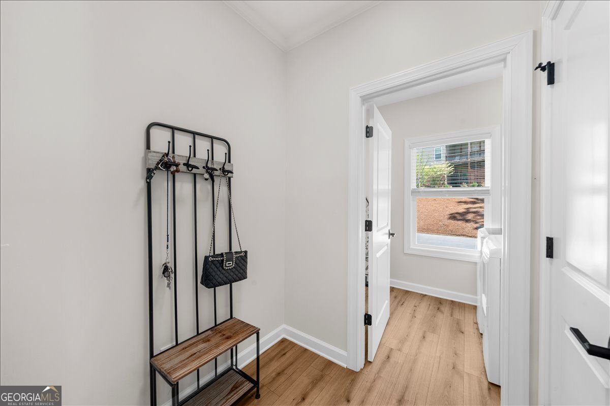 110 Parkview Drive Cleveland - Photo 21