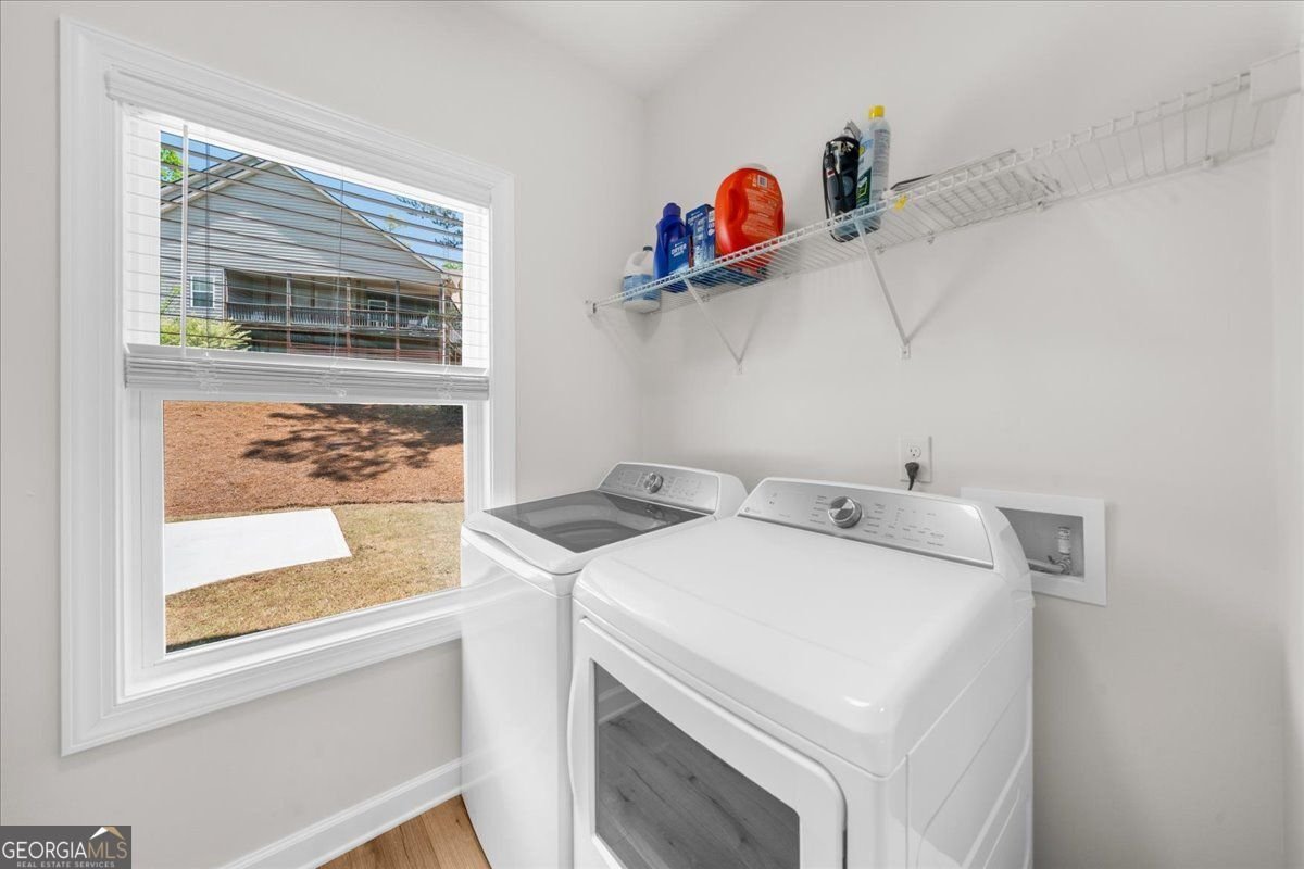 110 Parkview Drive Cleveland - Photo 22