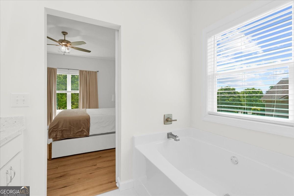 110 Parkview Drive Cleveland - Photo 23