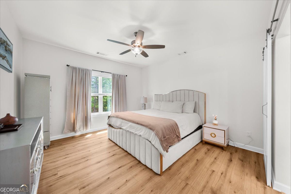 110 Parkview Drive Cleveland - Photo 24