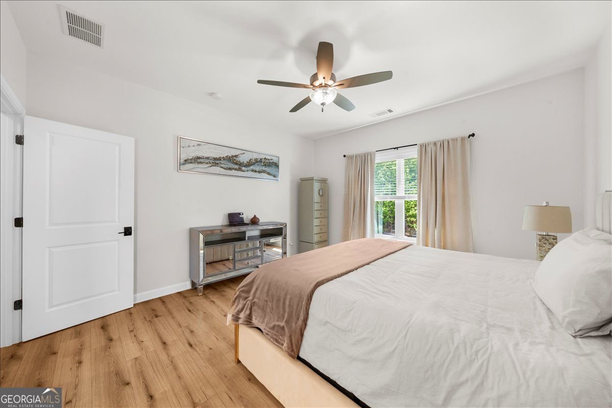 110 Parkview Drive Cleveland - Photo 26