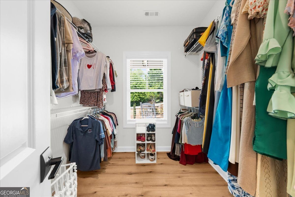 110 Parkview Drive Cleveland - Photo 27