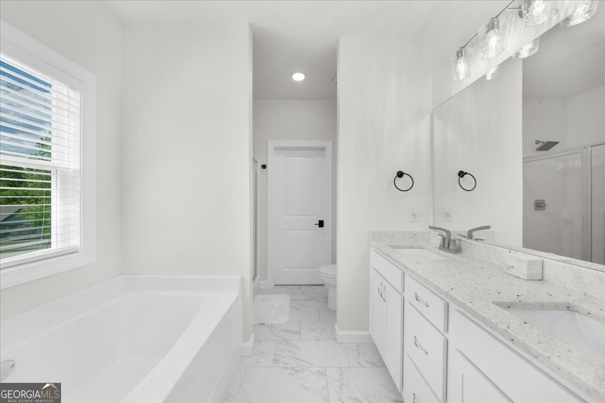 110 Parkview Drive Cleveland - Photo 28