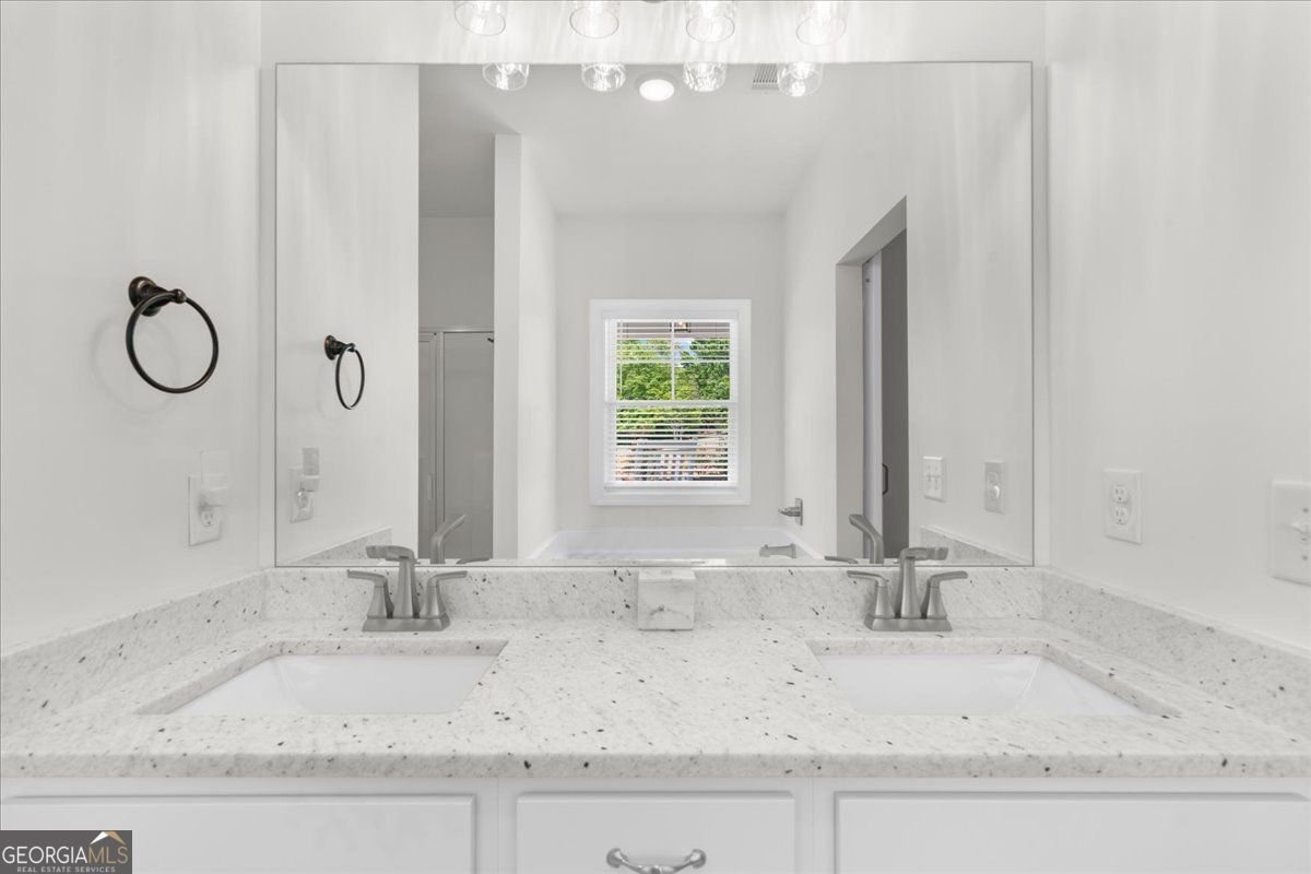 110 Parkview Drive Cleveland - Photo 29