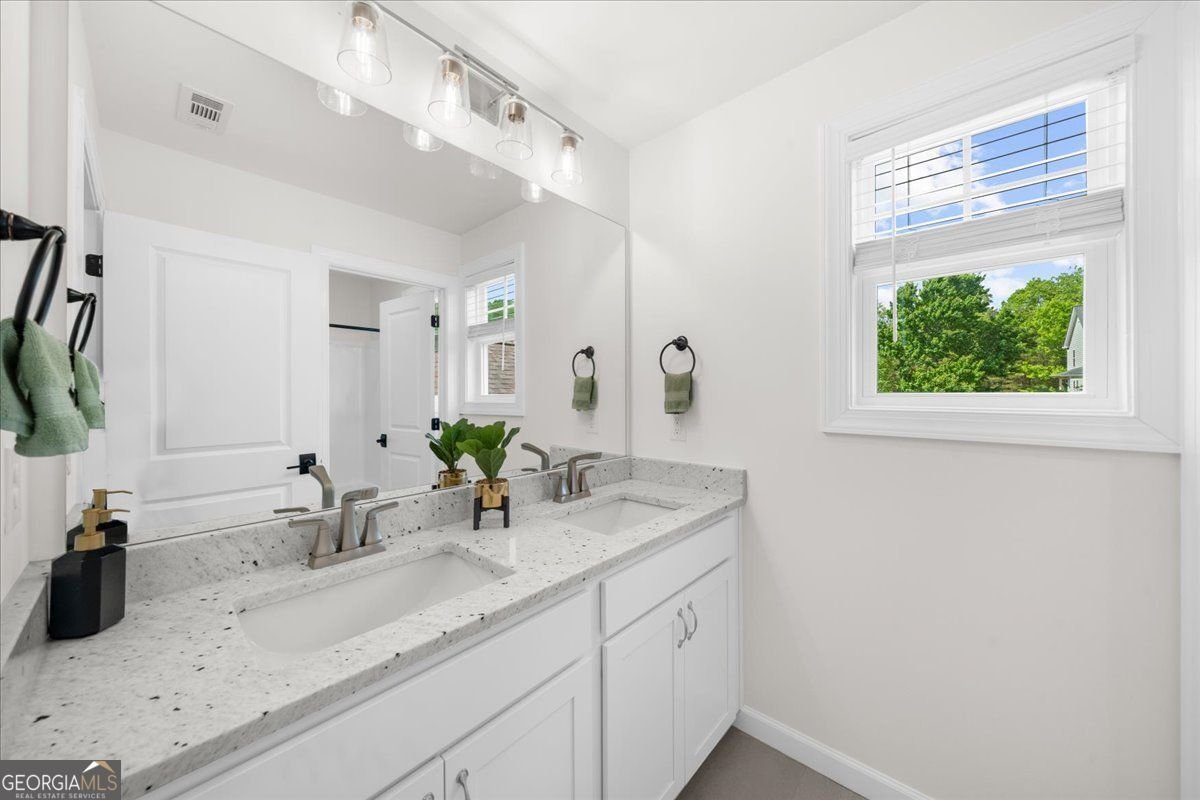 110 Parkview Drive Cleveland - Photo 30