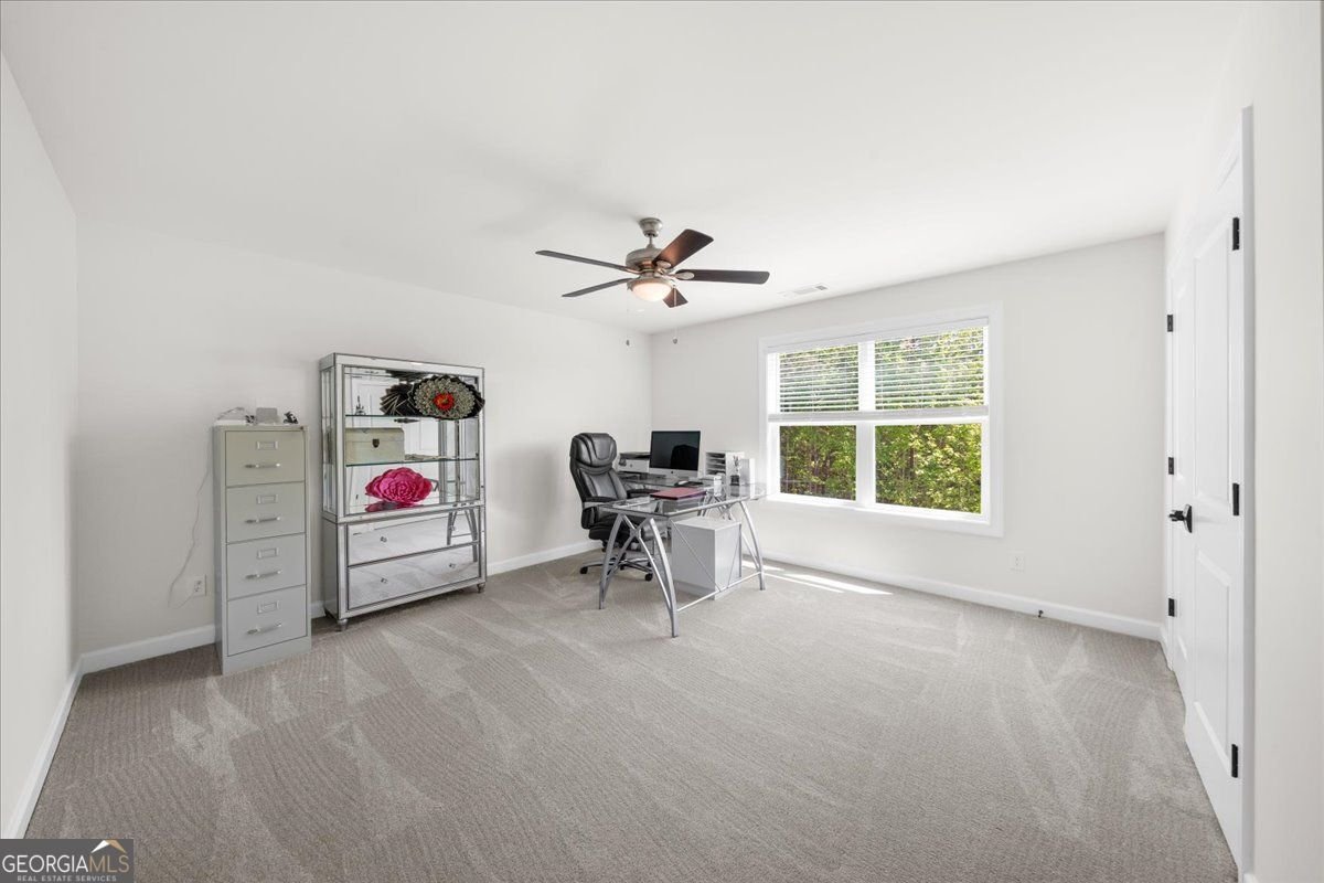 110 Parkview Drive Cleveland - Photo 31