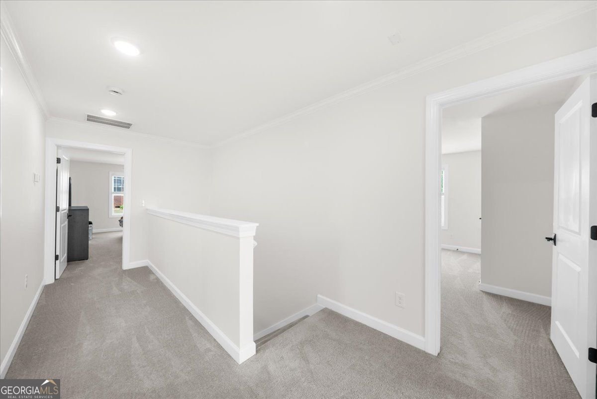 110 Parkview Drive Cleveland - Photo 32