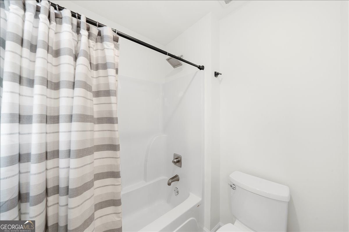 110 Parkview Drive Cleveland - Photo 34