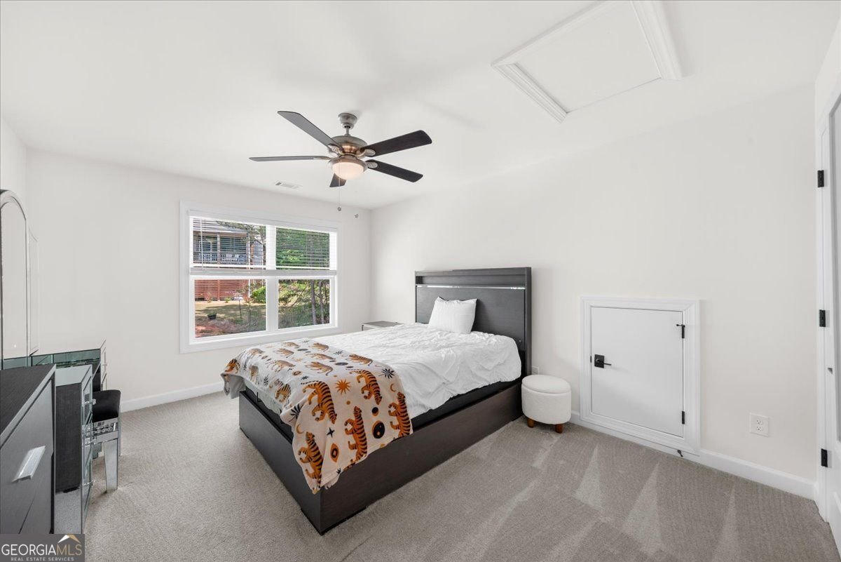 110 Parkview Drive Cleveland - Photo 35