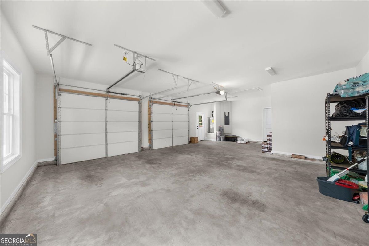 110 Parkview Drive Cleveland - Photo 36