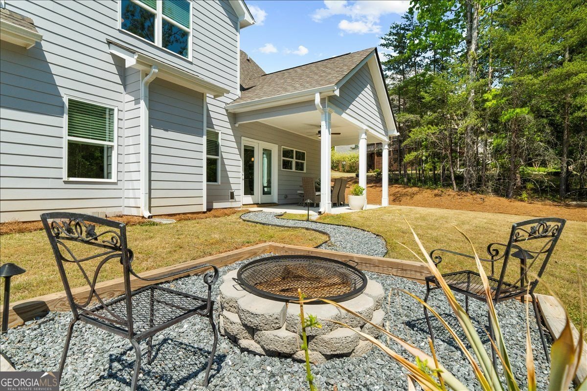 110 Parkview Drive Cleveland - Photo 37