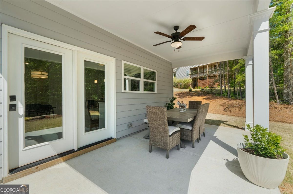 110 Parkview Drive Cleveland - Photo 38