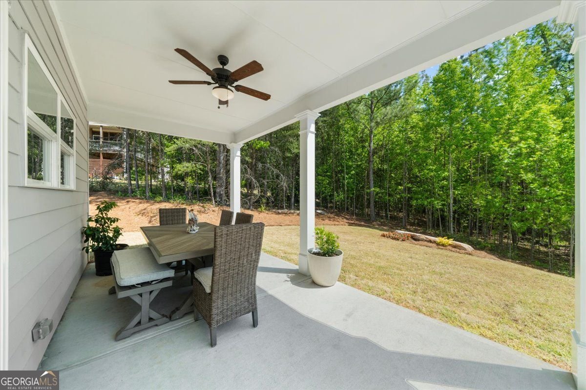 110 Parkview Drive Cleveland - Photo 39