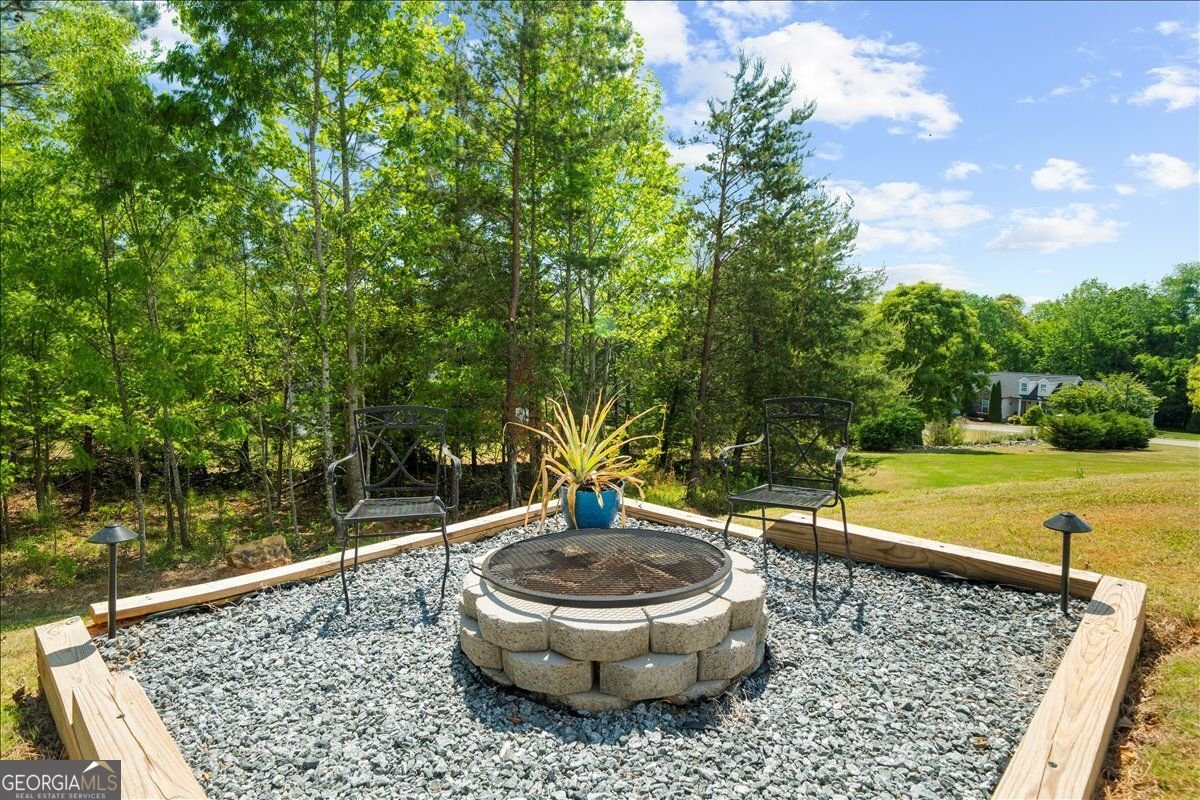 110 Parkview Drive Cleveland - Photo 40