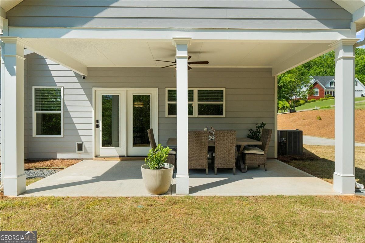 110 Parkview Drive Cleveland - Photo 42