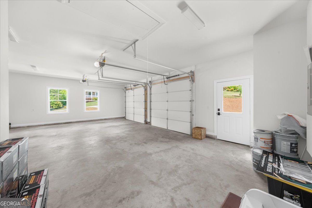 110 Parkview Drive Cleveland - Photo 43