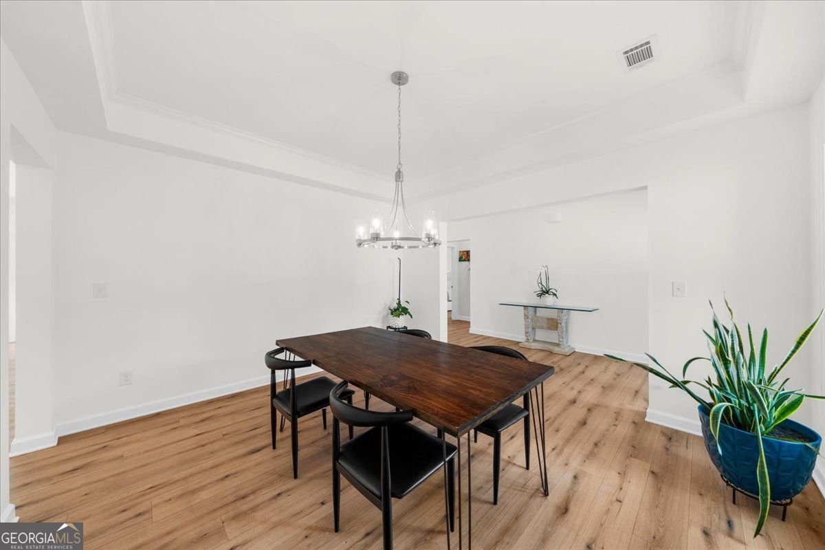 110 Parkview Drive Cleveland - Photo 8