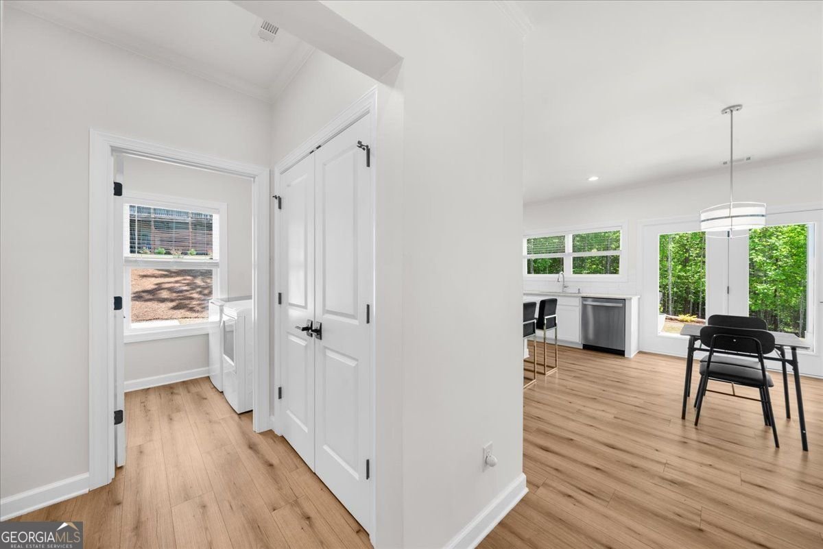 110 Parkview Drive Cleveland - Photo 9