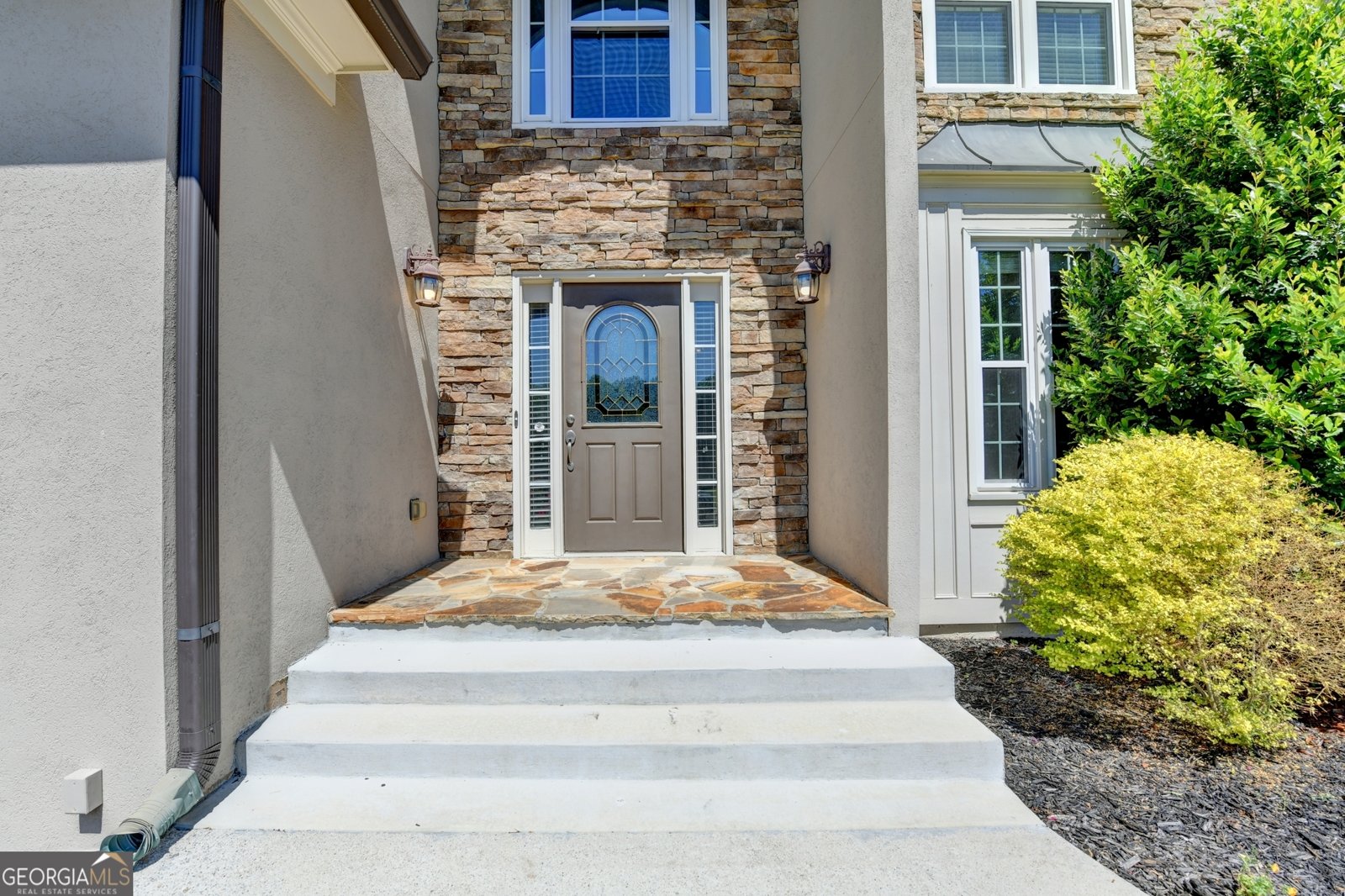 1173 Forest Crest Court Dacula - Photo 10