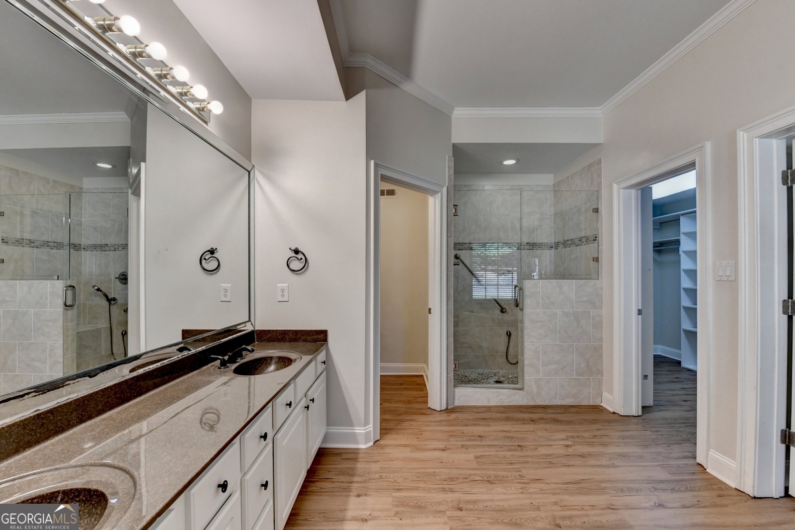 1173 Forest Crest Court Dacula - Photo 100