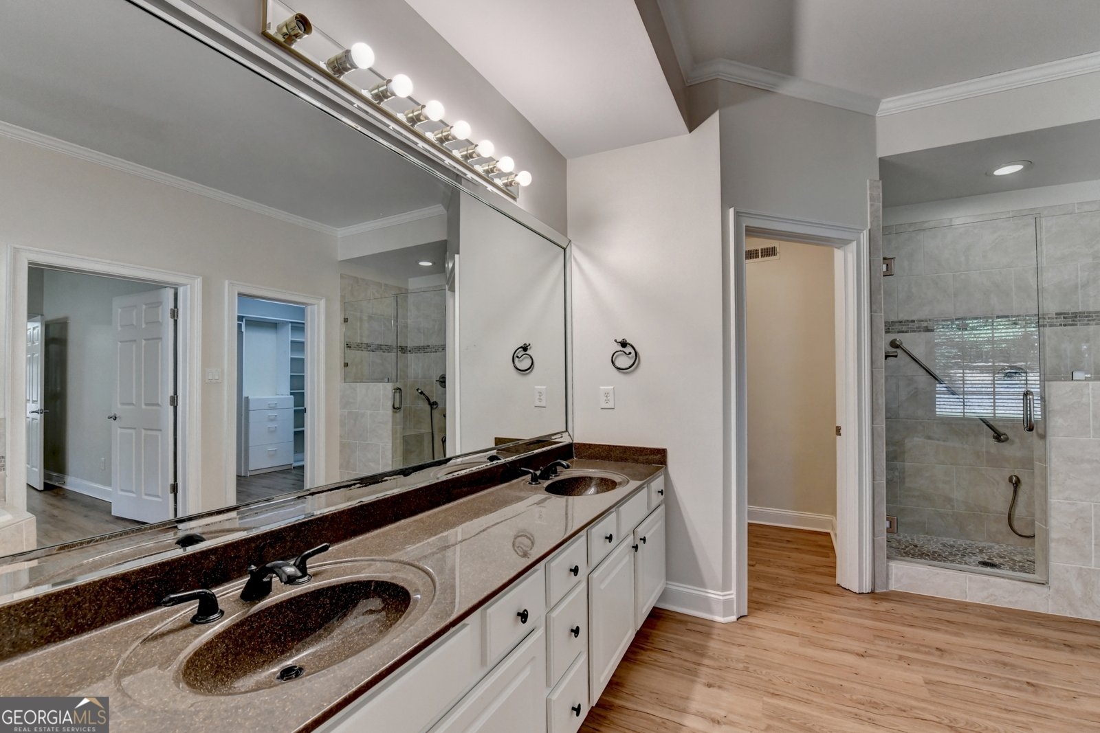 1173 Forest Crest Court Dacula - Photo 101