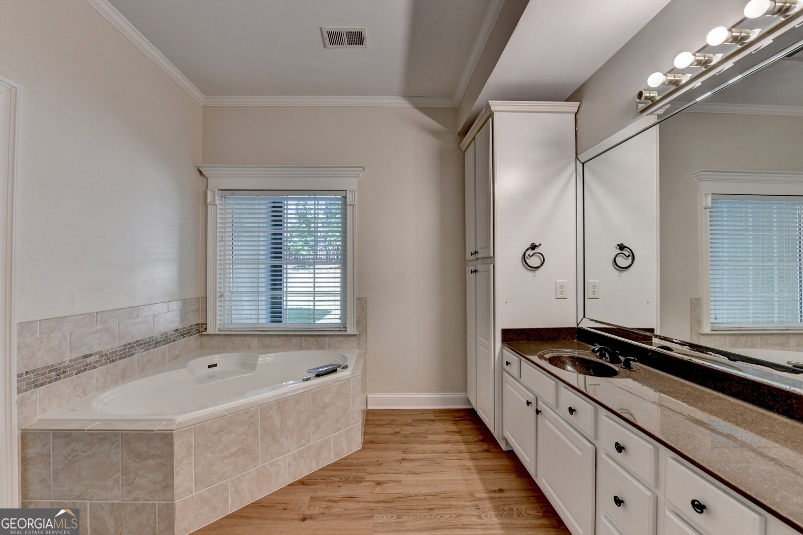 1173 Forest Crest Court Dacula - Photo 102