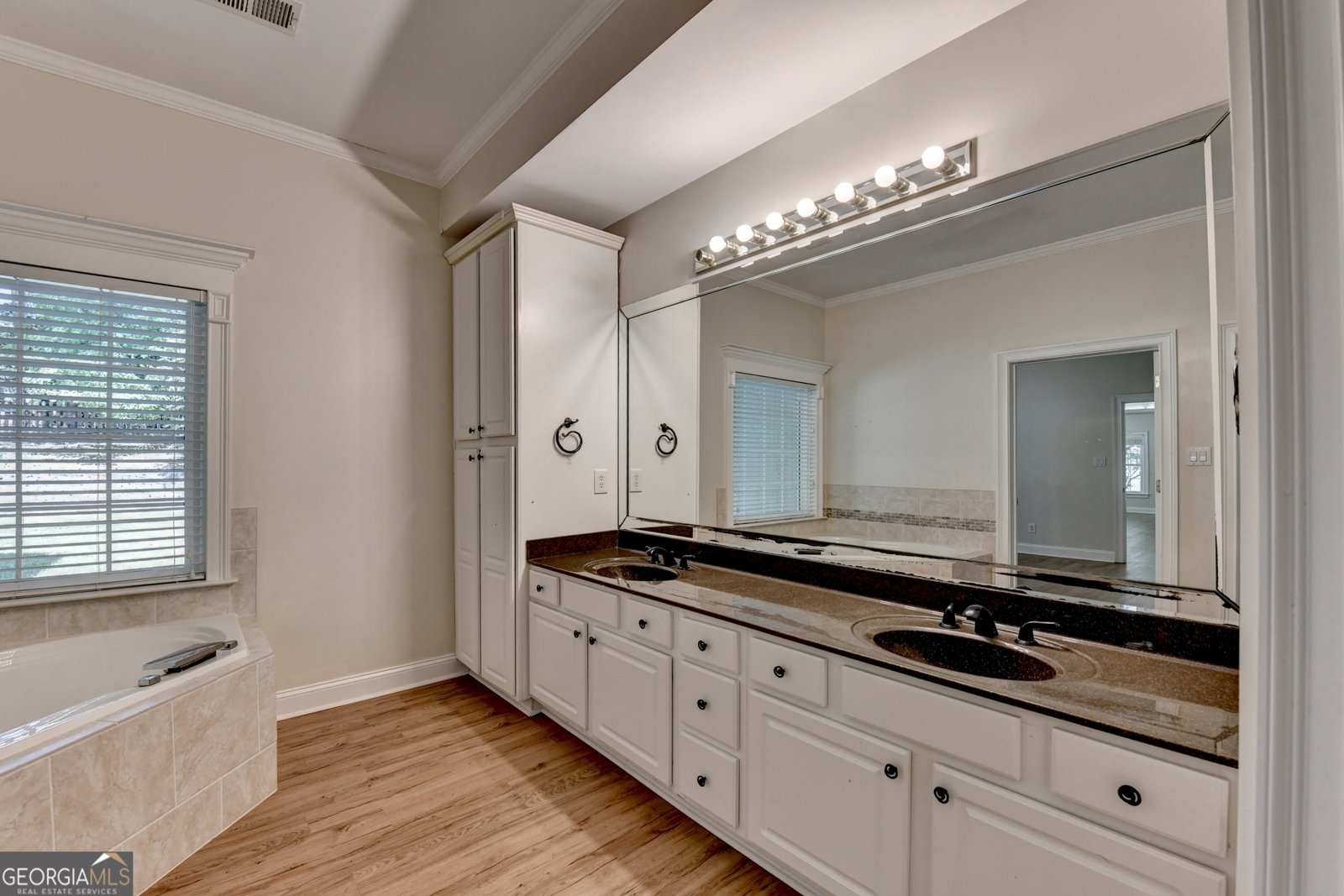 1173 Forest Crest Court Dacula - Photo 103