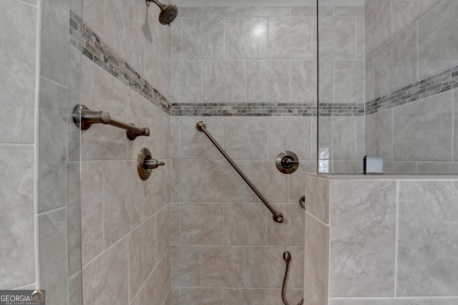 1173 Forest Crest Court Dacula - Photo 104