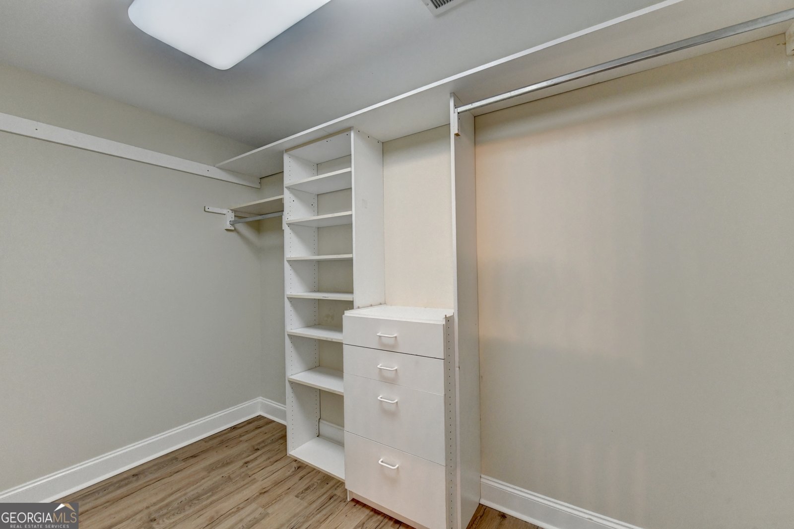 1173 Forest Crest Court Dacula - Photo 105