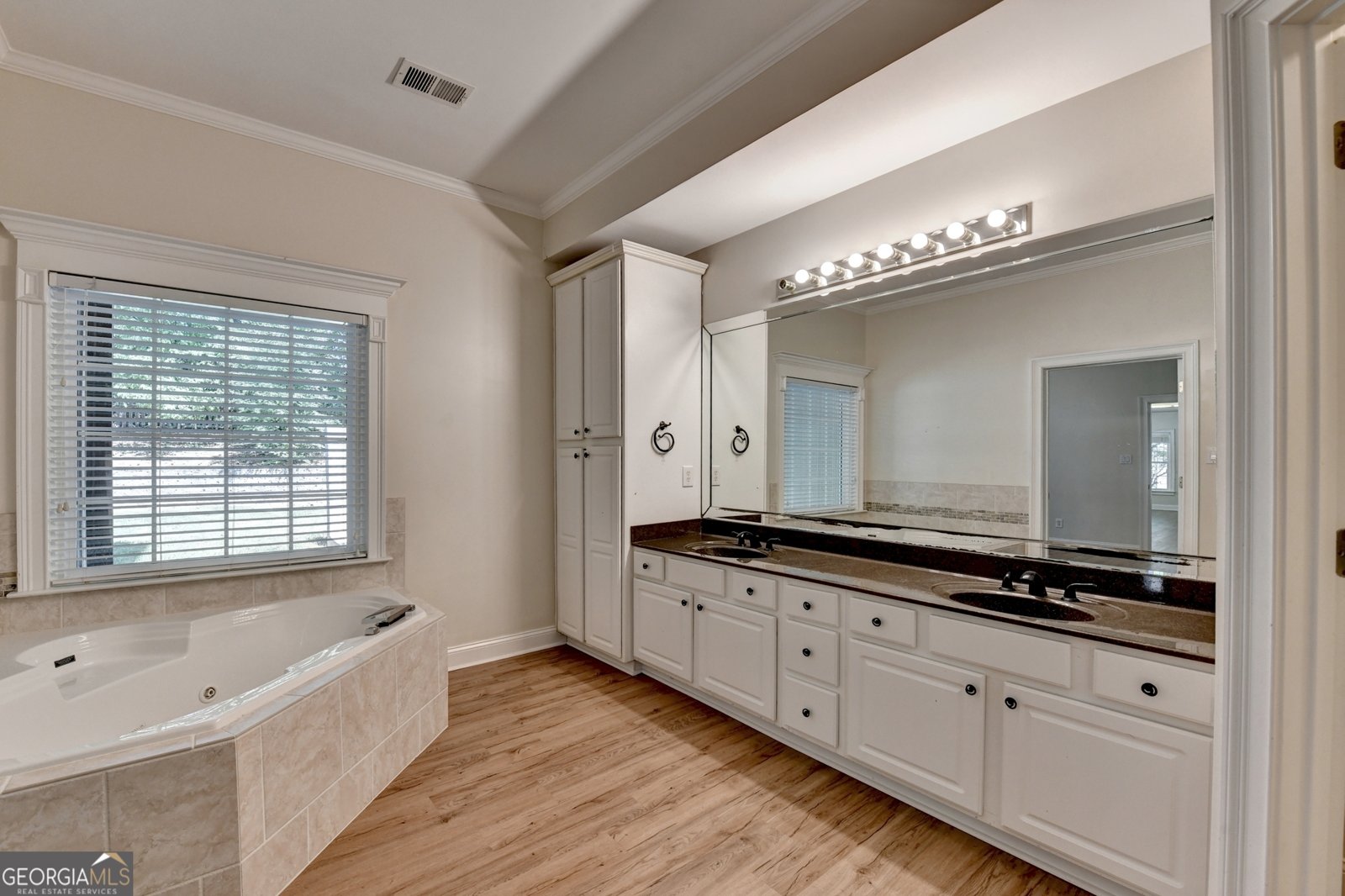 1173 Forest Crest Court Dacula - Photo 106