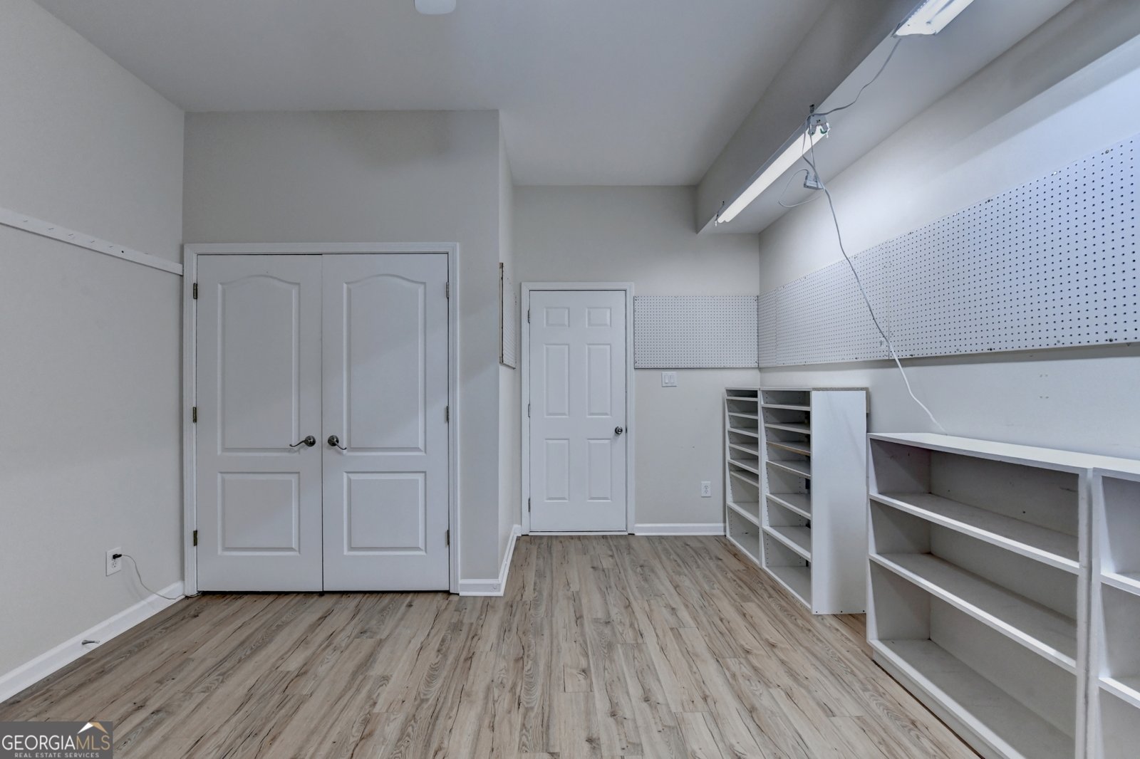 1173 Forest Crest Court Dacula - Photo 107