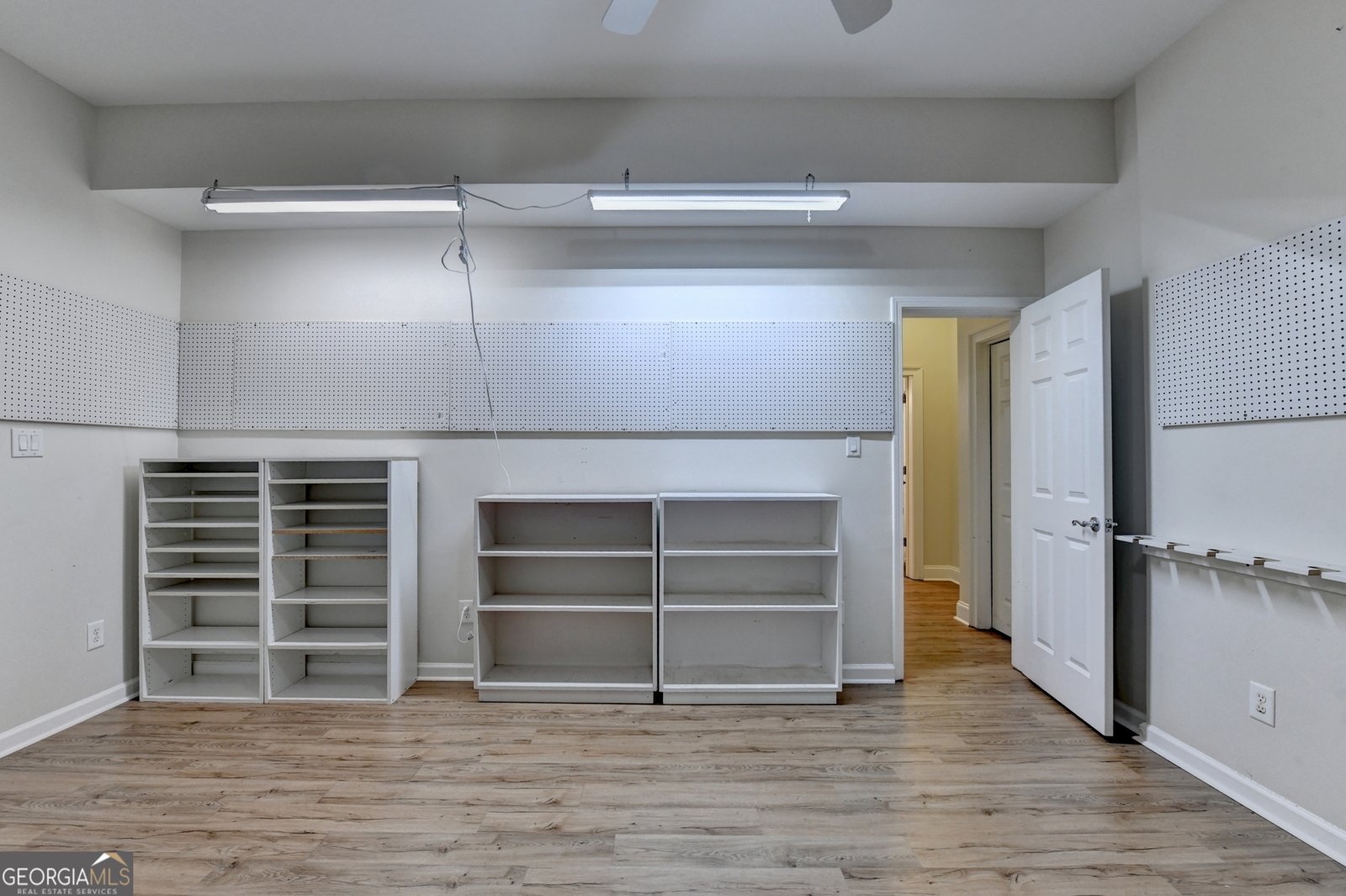 1173 Forest Crest Court Dacula - Photo 108