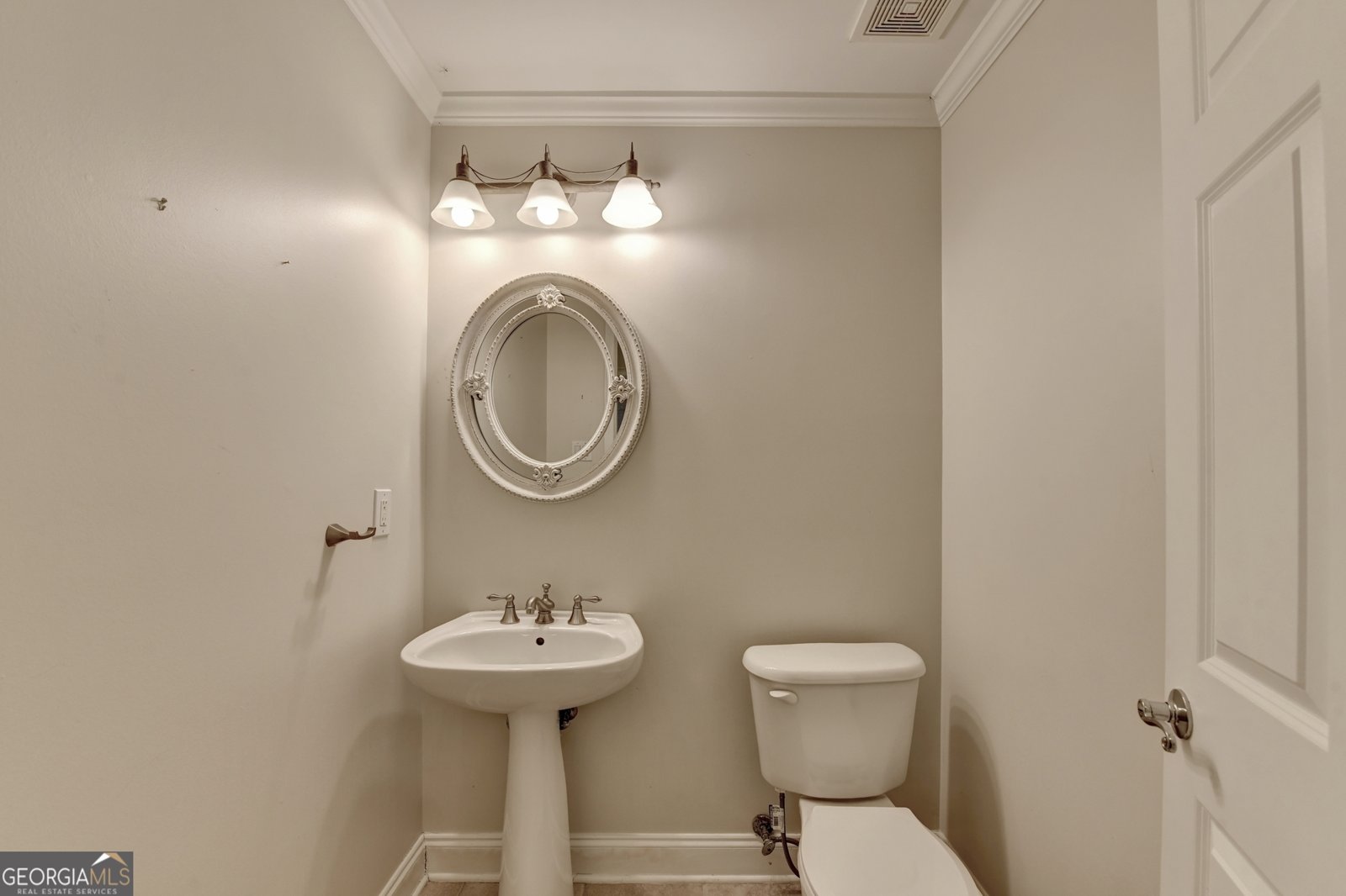 1173 Forest Crest Court Dacula - Photo 109