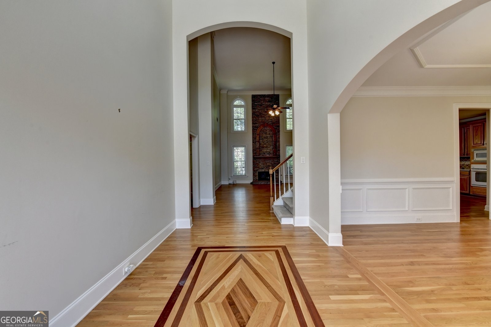 1173 Forest Crest Court Dacula - Photo 11