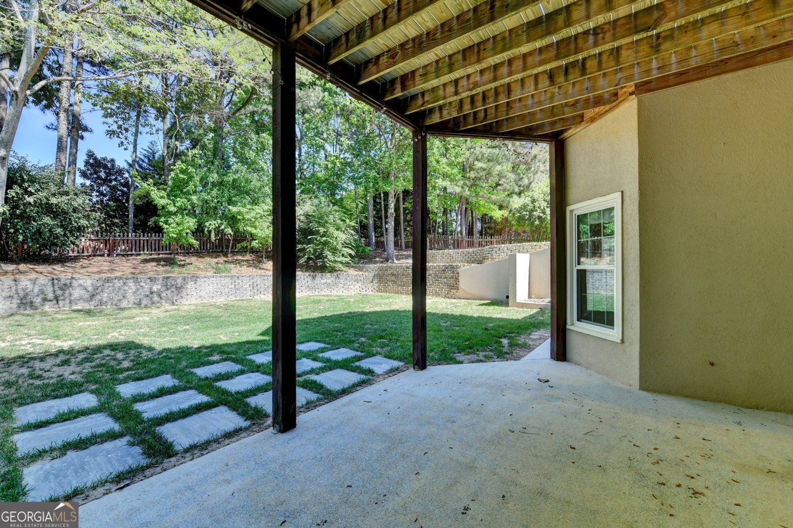 1173 Forest Crest Court Dacula - Photo 110