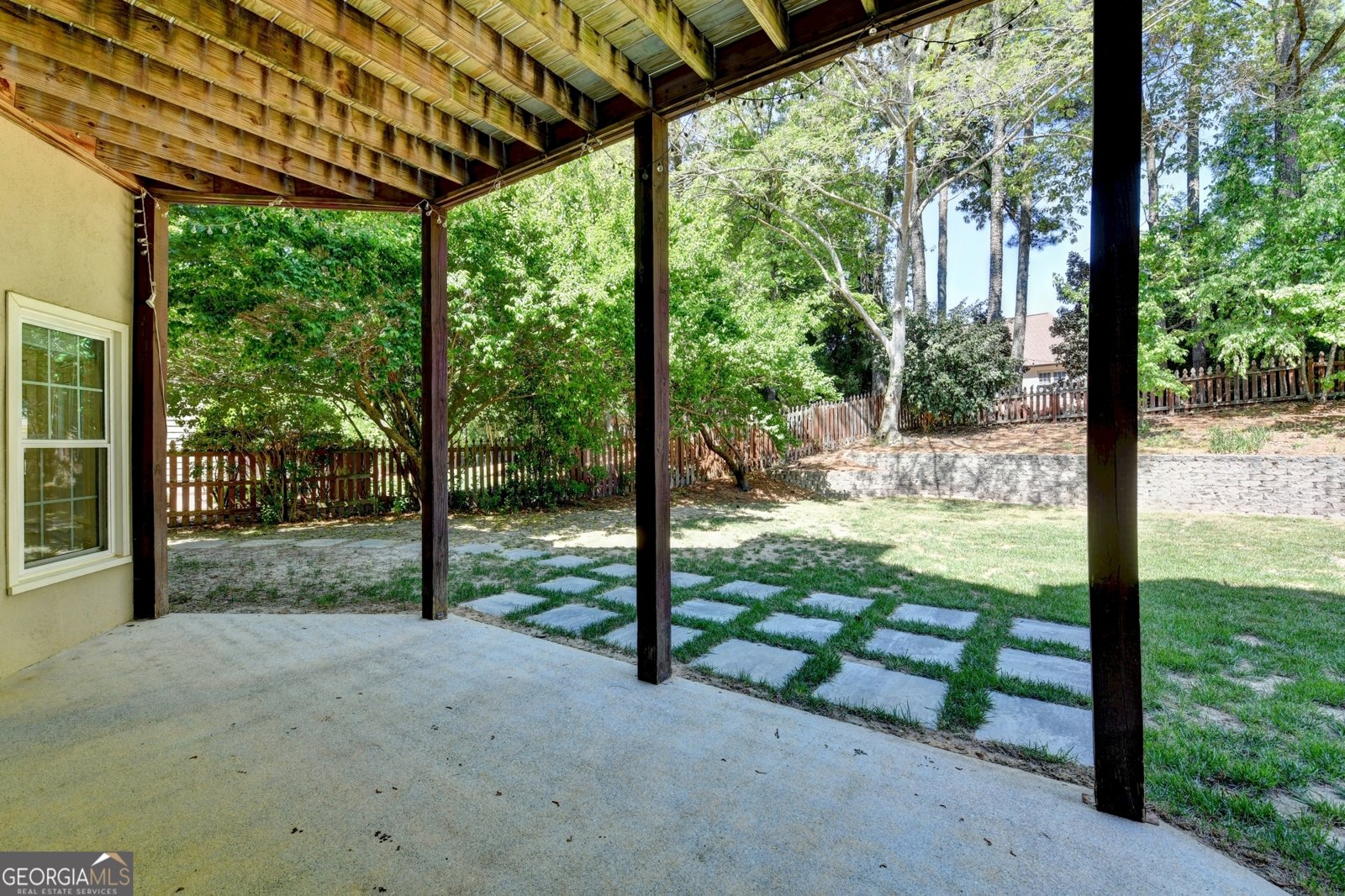 1173 Forest Crest Court Dacula - Photo 111