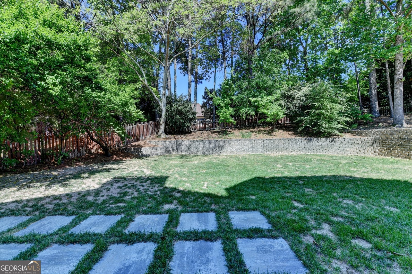 1173 Forest Crest Court Dacula - Photo 112