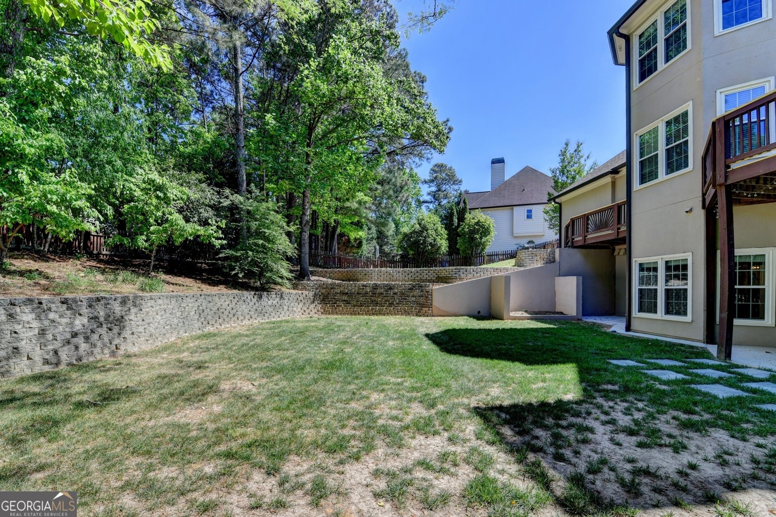 1173 Forest Crest Court Dacula - Photo 113