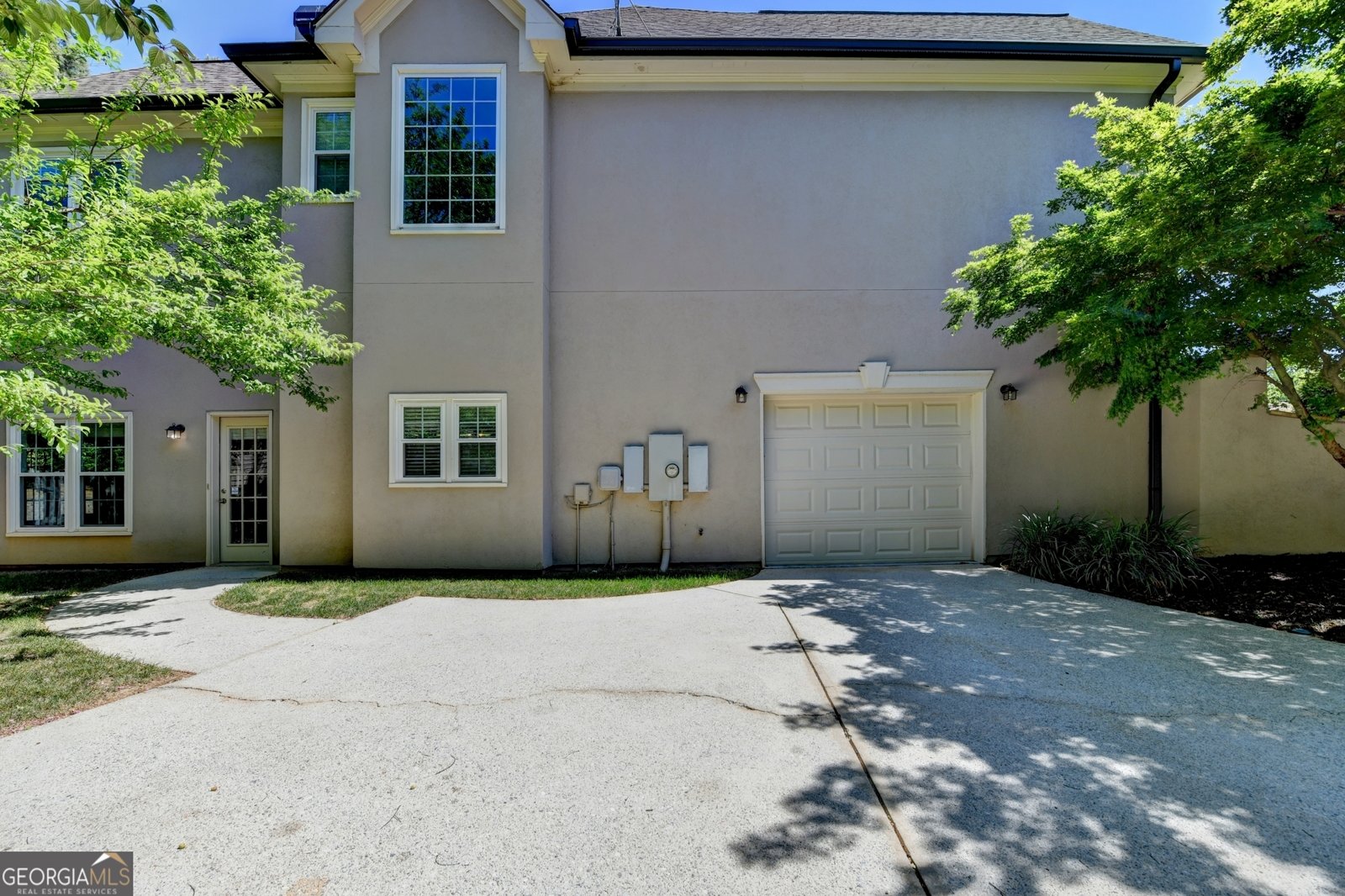 1173 Forest Crest Court Dacula - Photo 117