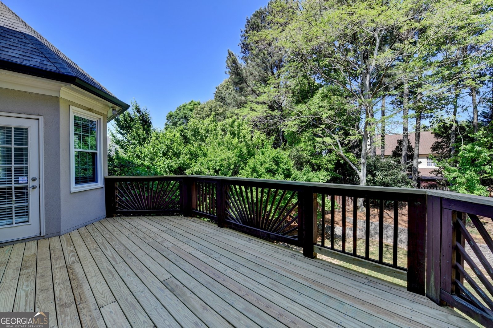 1173 Forest Crest Court Dacula - Photo 118