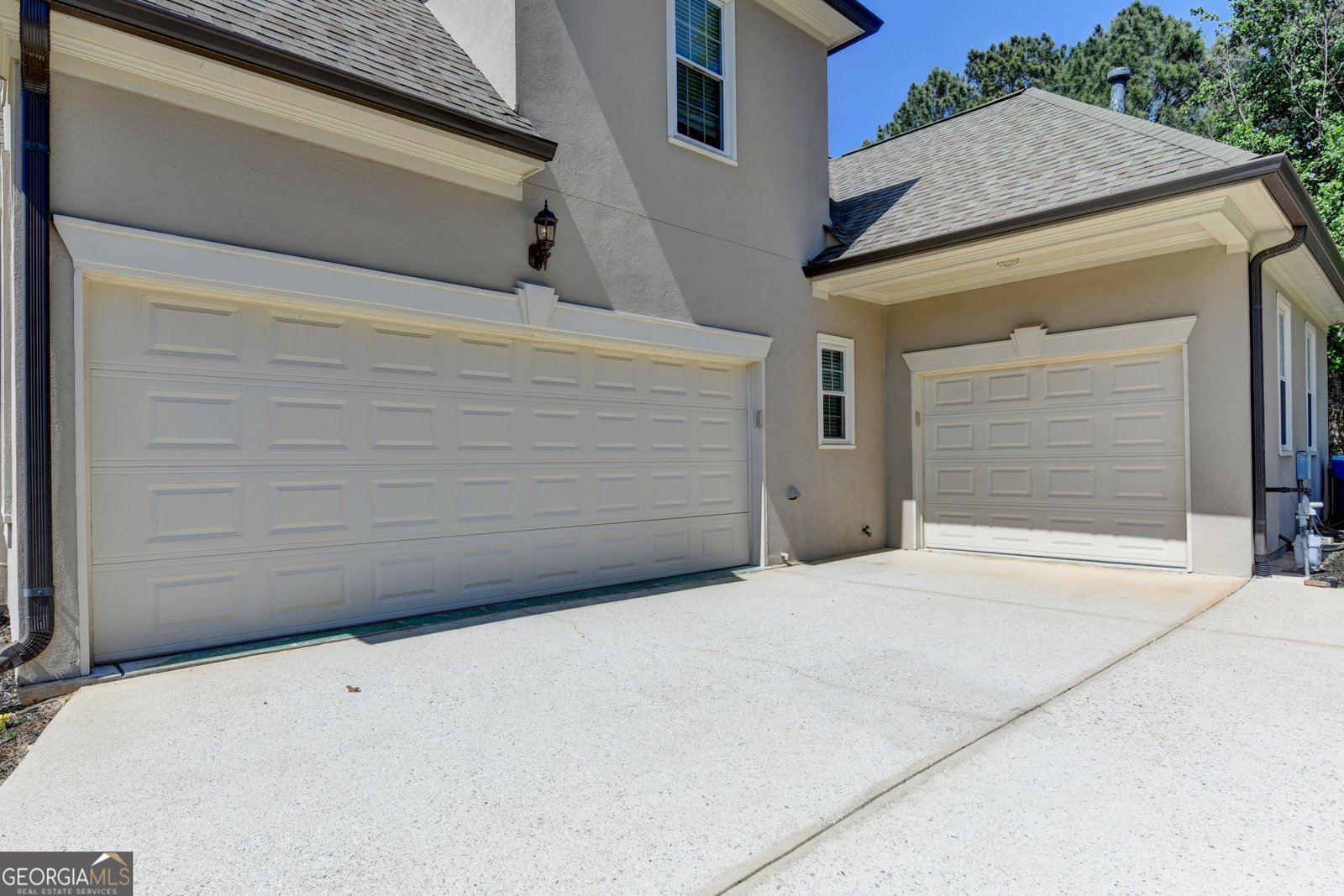 1173 Forest Crest Court Dacula - Photo 119