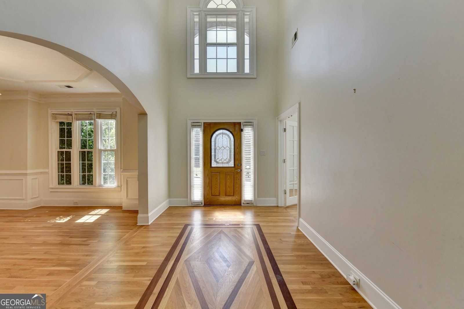 1173 Forest Crest Court Dacula - Photo 12