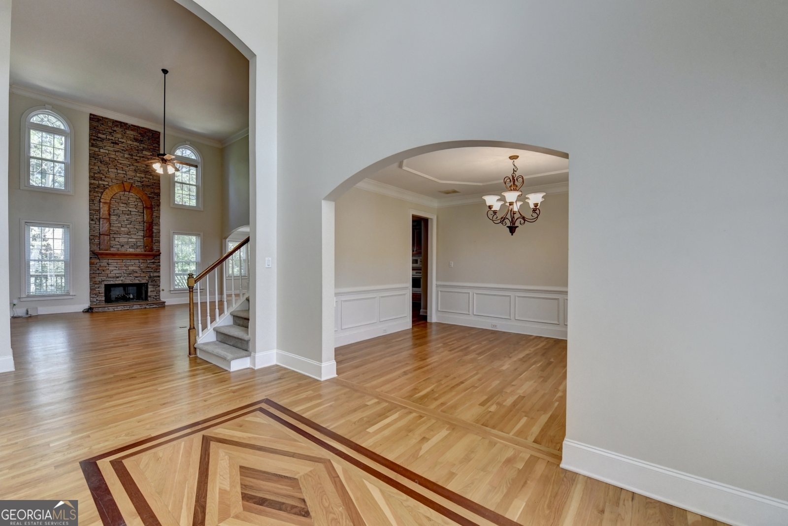 1173 Forest Crest Court Dacula - Photo 13