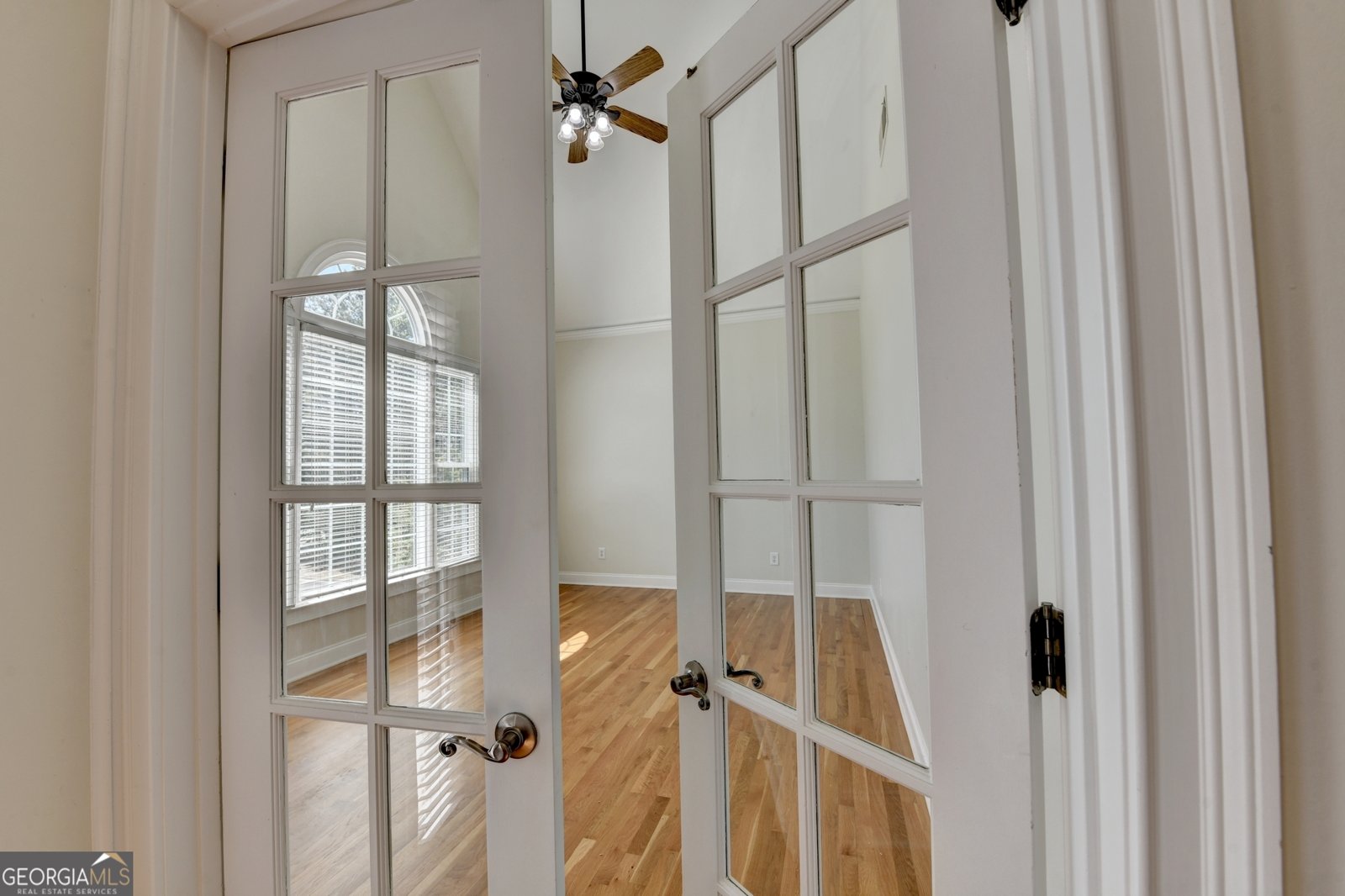 1173 Forest Crest Court Dacula - Photo 14