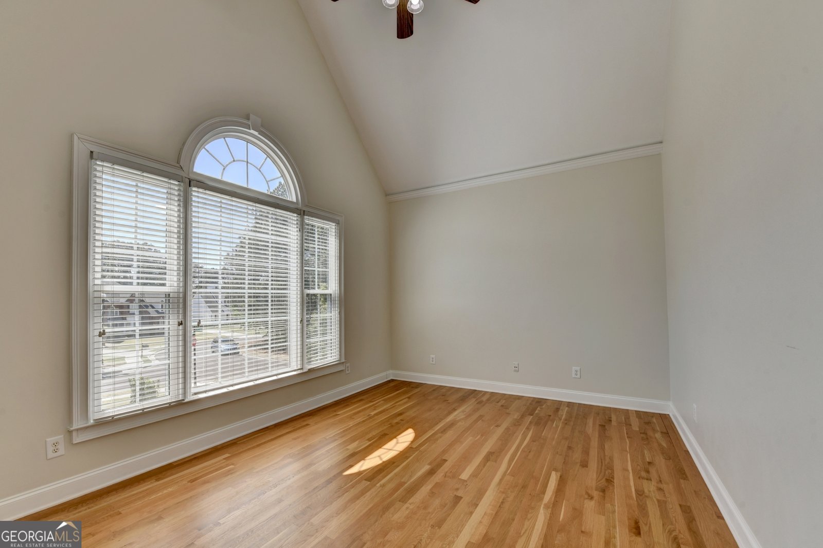 1173 Forest Crest Court Dacula - Photo 15