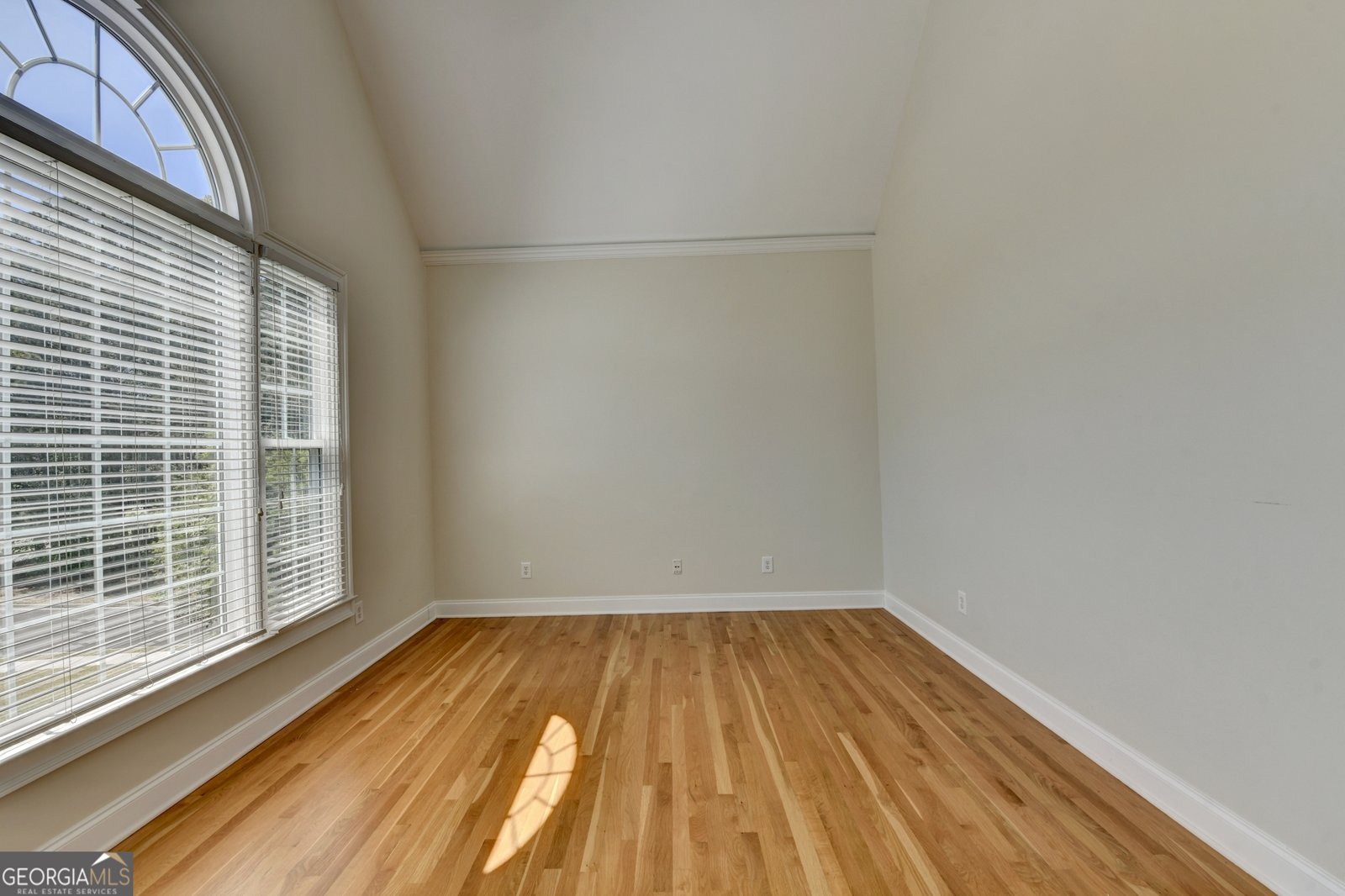 1173 Forest Crest Court Dacula - Photo 16