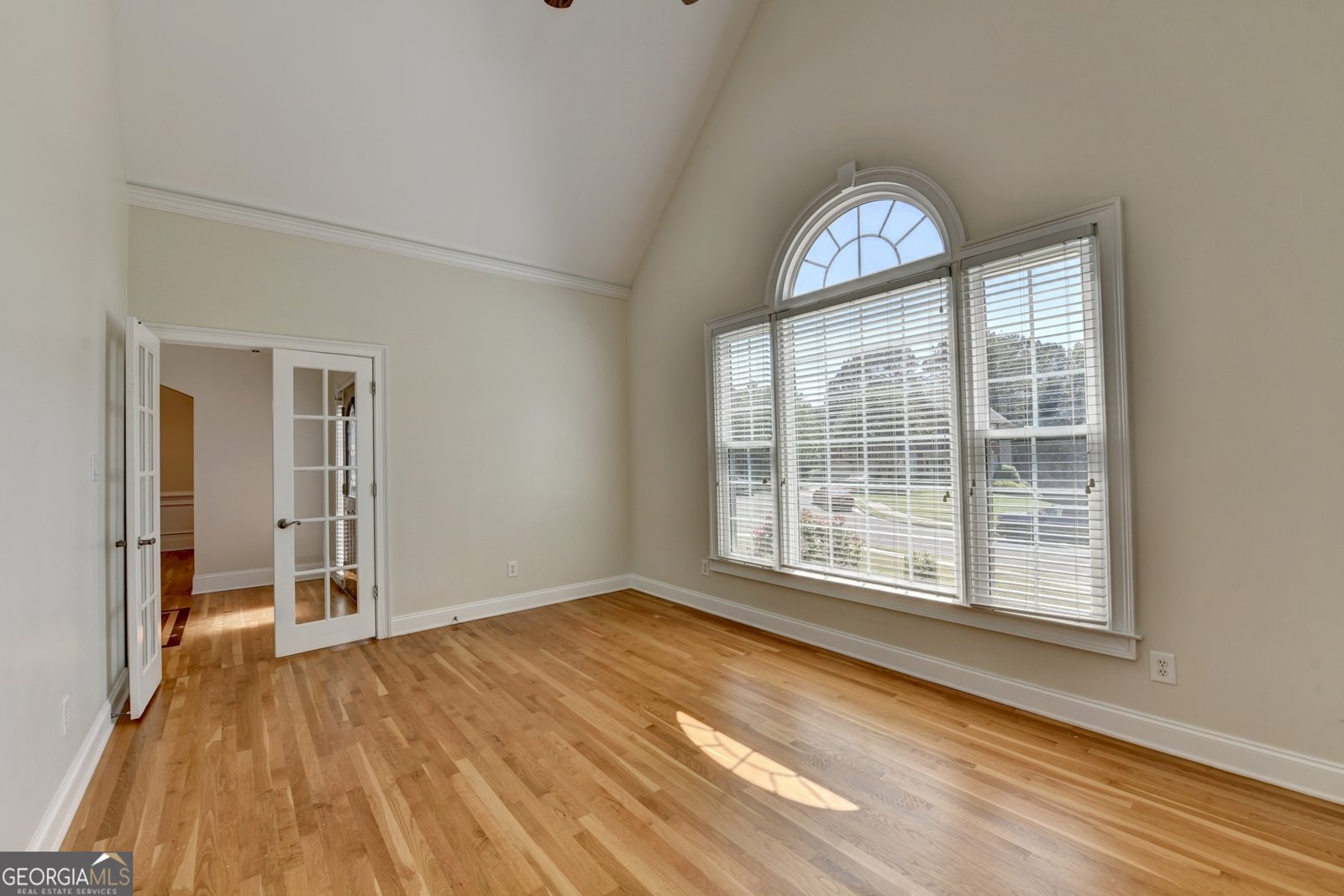 1173 Forest Crest Court Dacula - Photo 17